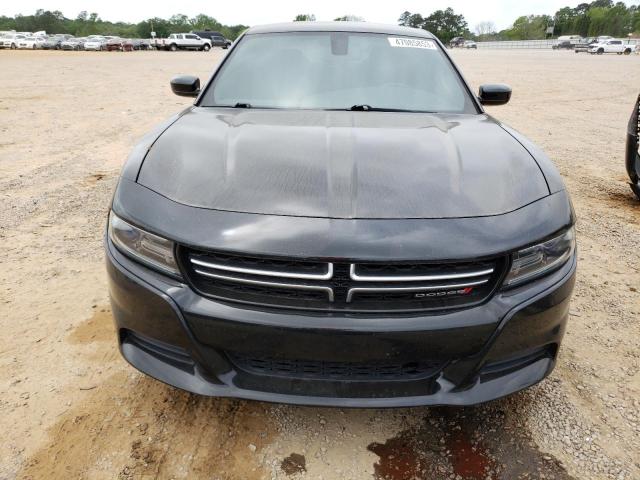 Photo 5 from auction – 2015 DODGE CHARGER SE with VIN 2C3CDXBG0FH866939