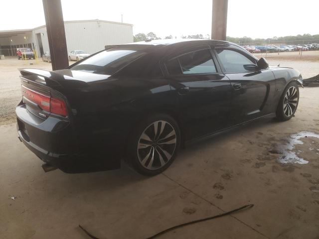 Photo 3 from auction – 2012 DODGE CHARGER SR with VIN 2C3CDXEJ1CH185675