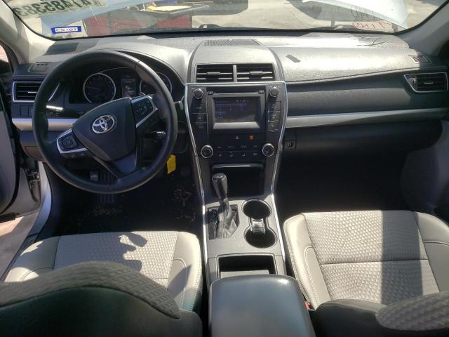 Photo 8 from auction – 2015 TOYOTA CAMRY LE with VIN 4T1BF1FKXFU090535