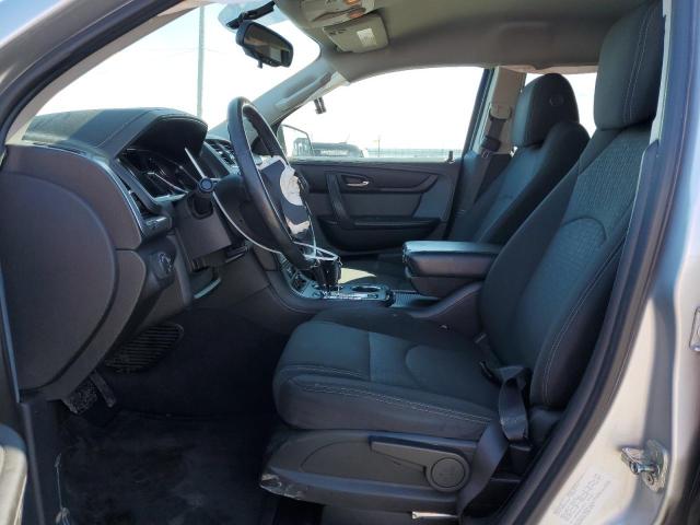 Photo 7 from auction – 2016 GMC ACADIA SLE with VIN 1GKKVNED3GJ112528
