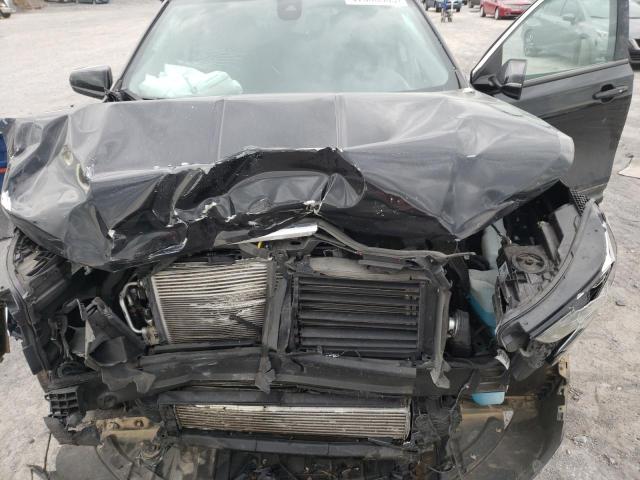 Photo 12 from auction – 2020 GMC TERRAIN SL with VIN 3GKALPEX8LL193777