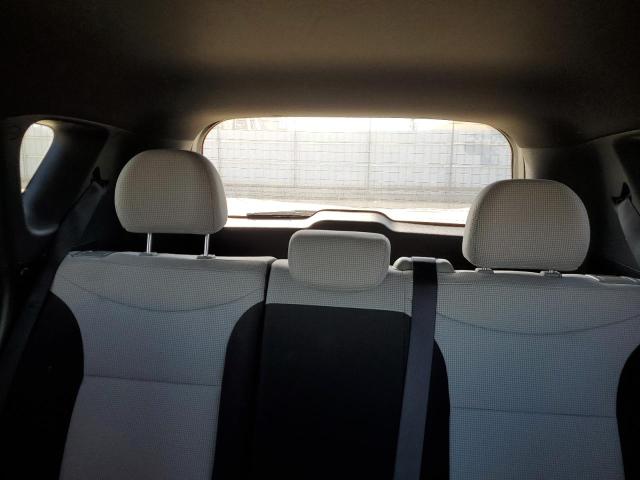 Photo 10 from auction – 2015 KIA SOUL with VIN KNDJN2A26F7213763