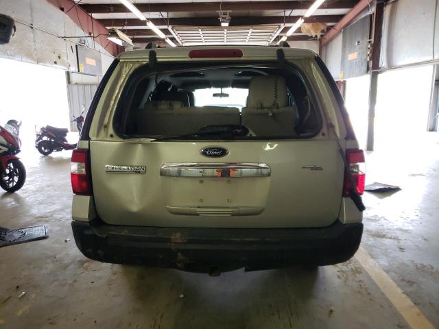 Photo 6 from auction – 2007 FORD EXPEDITION with VIN 1FMFU16577LA88041