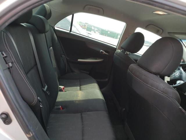 Foto 10 de la subasta – 2013 TOYOTA COROLLA BA con VIN 5YFBU4EEXDP159614
