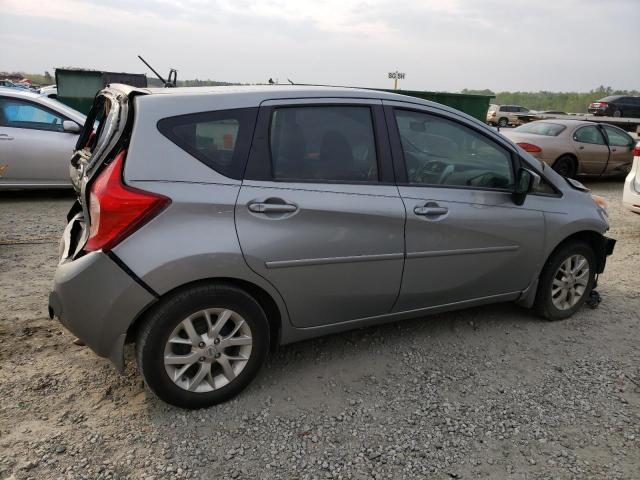 Photo 3 from auction – 2015 NISSAN VERSA NOTE with VIN 3N1CE2CP8FL436905