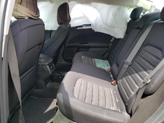 Photo 10 from auction – 2016 FORD FUSION SE with VIN 3FA6P0H72GR354917