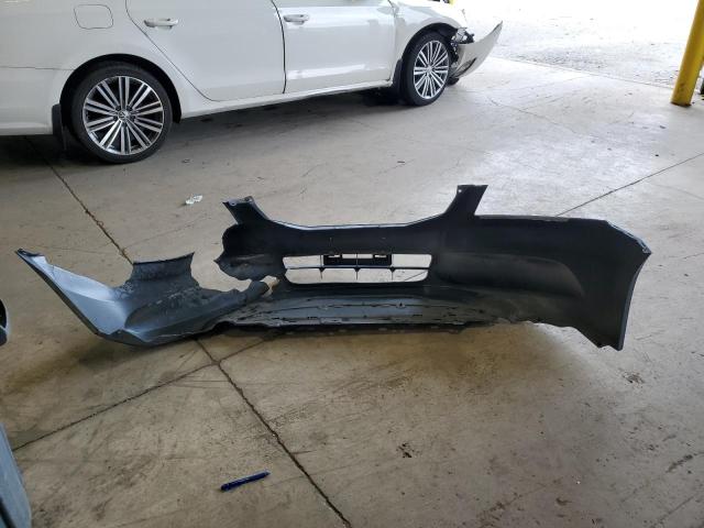 Photo 12 from auction – 2011 HONDA ACCORD LX with VIN 1HGCP2F32BA083306
