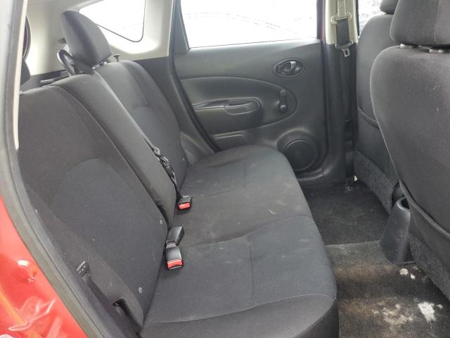 Photo 10 from auction – 2014 NISSAN VERSA NOTE with VIN 3N1CE2CP9EL436202