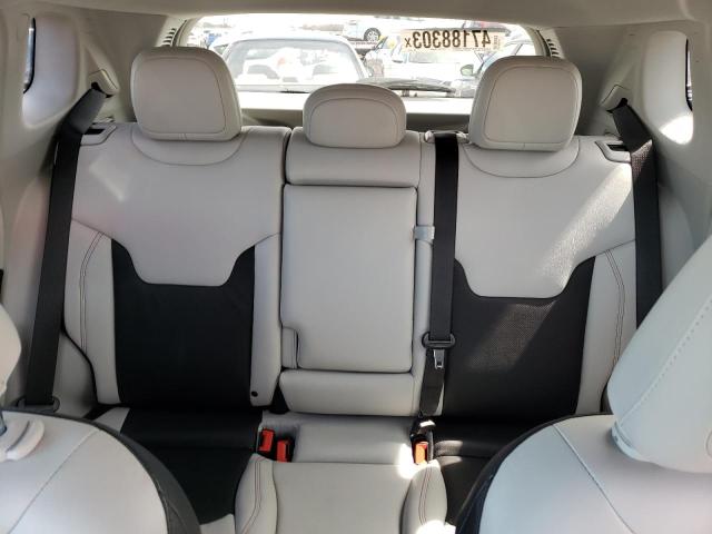 صورة رقم 10 من المزاد - 2021 JEEP COMPASS LI مع VIN 3C4NJDCB9MT541211