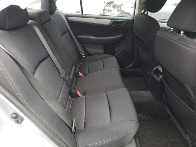 Photo 10 from auction – 2015 SUBARU LEGACY 2.5 with VIN 4S3BNAA64F3005793