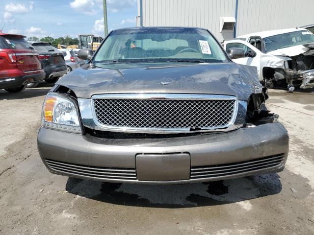 Photo 5 from auction – 2001 CADILLAC DEVILLE with VIN 1G6KD54Y61U158978