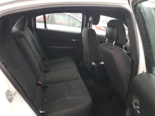 Photo 10 from auction – 2013 CHRYSLER 200 TOURIN with VIN 1C3CCBBG8DN727782