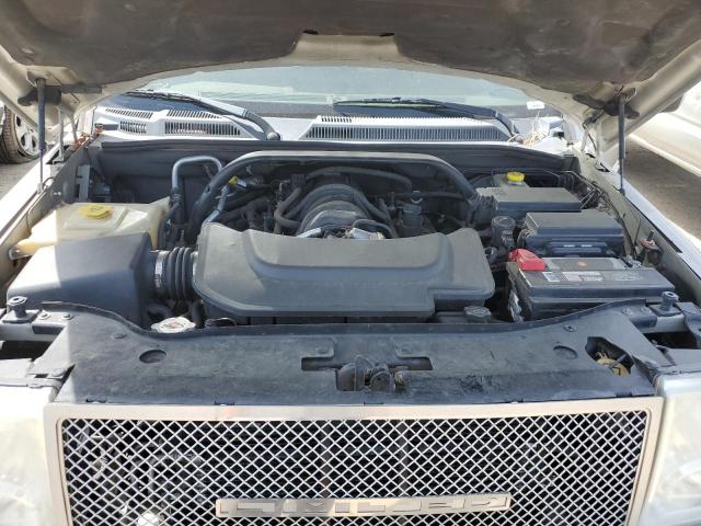 Photo 11 from auction – 2008 JEEP COMMANDER with VIN 1J8HH58208C185071
