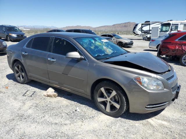 Photo 4 from auction – 2012 CHEVROLET MALIBU 1LT with VIN 1G1ZC5E08CF191536
