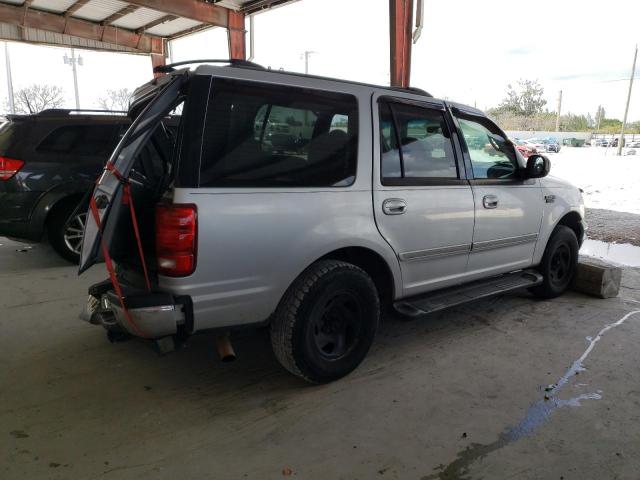 Photo 3 from auction – 2001 FORD EXPEDITION with VIN 1FMRU15W01LB10461