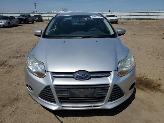 Photo 5 from auction – 2014 FORD FOCUS SE with VIN 1FADP3F25EL382223