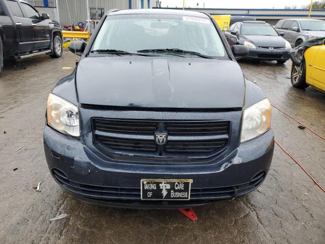 Photo 5 from auction – 2008 DODGE CALIBER with VIN 1B3HB28B18D596207