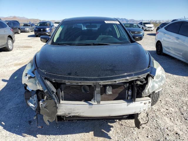 Photo 5 from auction – 2013 NISSAN ALTIMA 2.5 with VIN 1N4AL3AP0DN528659