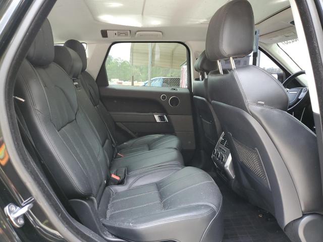Photo 11 from auction – 2014 LAND ROVER RANGE ROVE with VIN SALWR2EF7EA301707