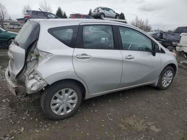 Photo 3 from auction – 2014 NISSAN VERSA NOTE with VIN 3N1CE2CP4EL432851