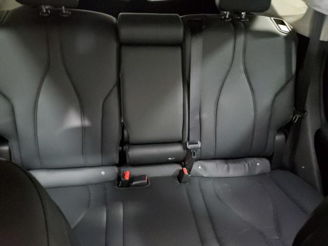 Photo 10 from auction – 2019 ACURA RDX with VIN 5J8TC2H33KL040641