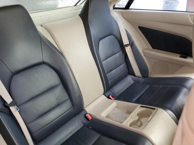 Photo 10 from auction – 2016 MERCEDES-BENZ E 400 with VIN WDDKJ6FB8GF326532