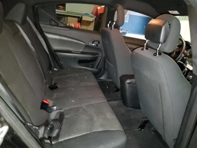 Photo 10 from auction – 2012 DODGE AVENGER SE with VIN 1C3CDZAB4CN209890