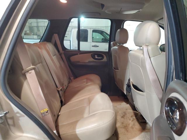 Photo 11 from auction – 2006 BUICK RAINIER CX with VIN 5GADT13S862239547