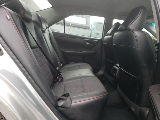 Photo 10 from auction – 2016 TOYOTA CAMRY LE with VIN 4T1BF1FK5GU172111