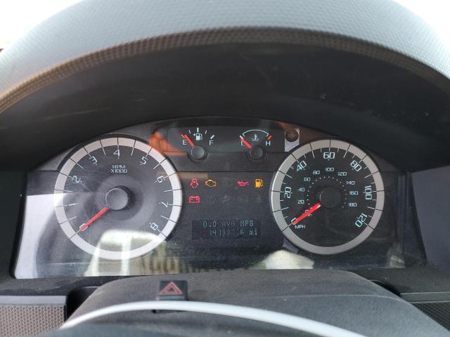صورة رقم 9 من المزاد - 2012 FORD ESCAPE XLT مع VIN 1FMCU0DG7CKC27358