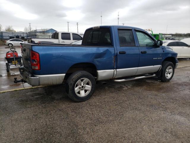 Photo 3 from auction – 2003 DODGE RAM 1500 S with VIN 1D7HU18DX3S330425