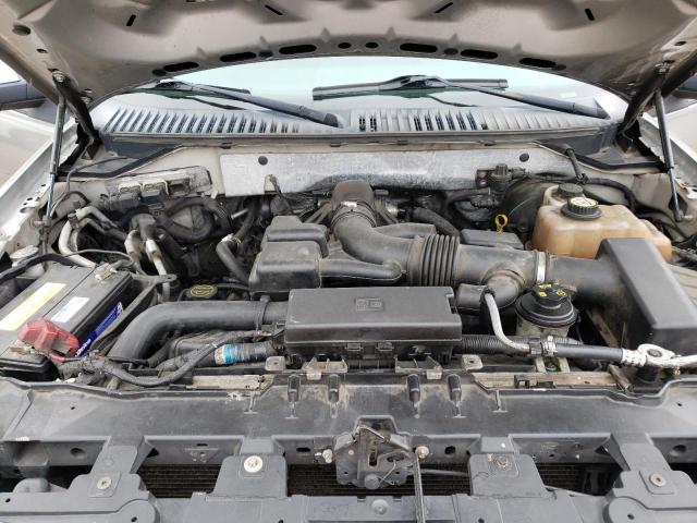 Photo 12 from auction – 2008 FORD EXPEDITION with VIN 1FMFK20508LA36756