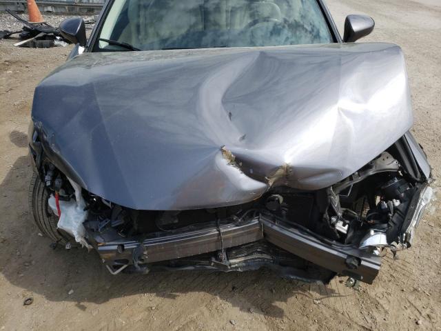 Photo 11 from auction – 2015 LEXUS ES 350 with VIN JTHBK1GG8F2181209