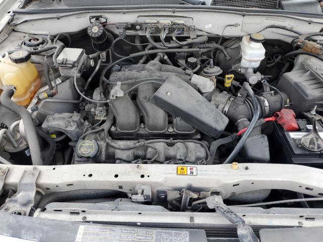 Photo 12 from auction – 2008 FORD ESCAPE XLT with VIN 1FMCU03198KE65586