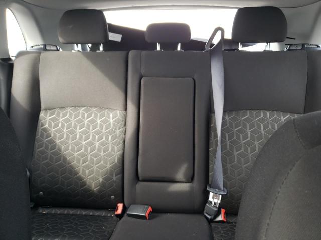 Photo 10 from auction – 2022 MITSUBISHI RVR ES with VIN JA4AHUAU3NU601807