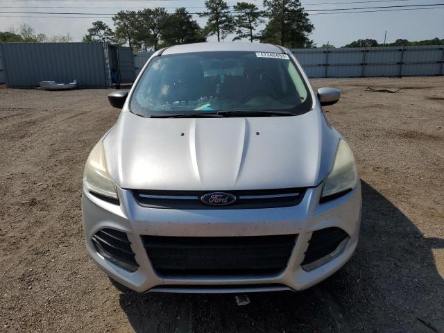 Photo 5 from auction – 2013 FORD ESCAPE SE with VIN 1FMCU0GX3DUD15535