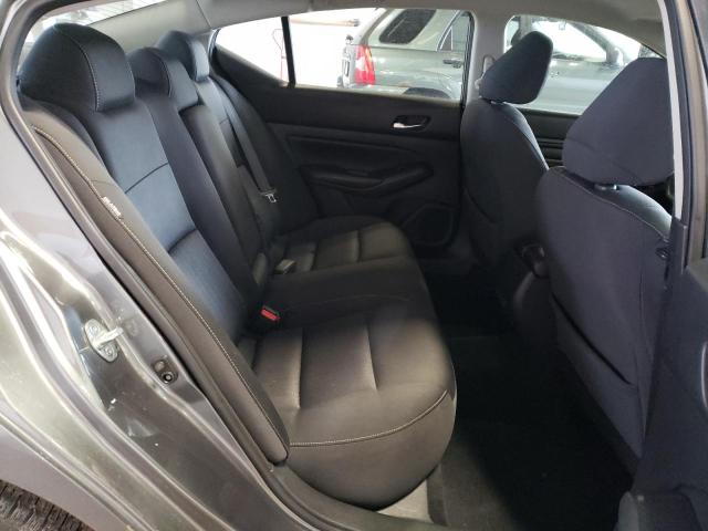 Photo 10 from auction – 2019 NISSAN ALTIMA S with VIN 1N4BL4BV8KC166449
