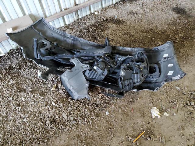 Photo 13 from auction – 2012 CHEVROLET EQUINOX LT with VIN 2GNFLDE59C6243788