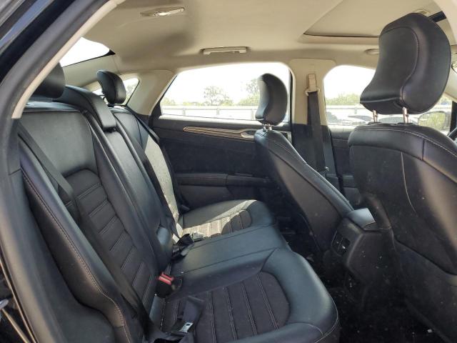 Photo 10 from auction – 2017 FORD FUSION SE with VIN 3FA6P0HD9HR377697