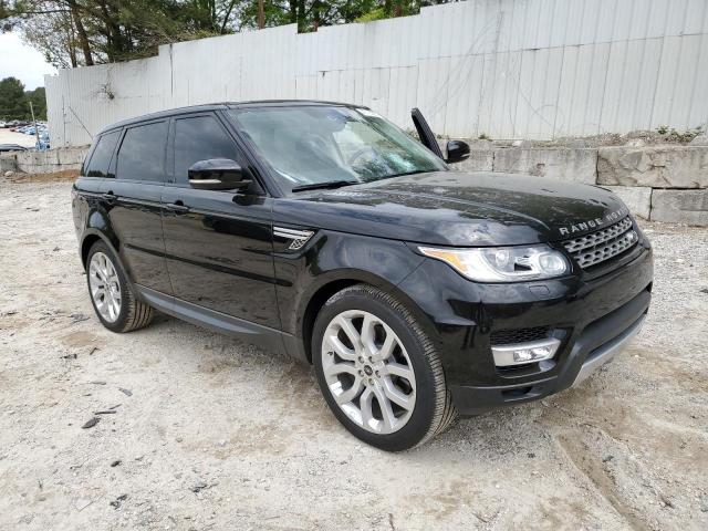 Photo 4 from auction – 2014 LAND ROVER RANGE ROVE with VIN SALWR2EF7EA301707