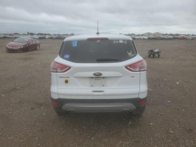 Photo 6 from auction – 2016 FORD ESCAPE SE with VIN 1FMCU0G73GUC81424