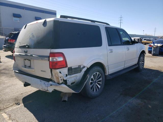 Photo 3 from auction – 2017 FORD EXPEDITION with VIN 1FMJK1JT7HEA40065