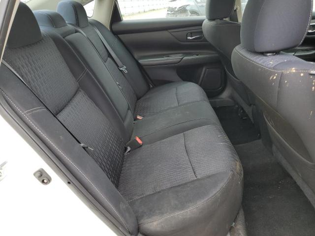 Photo 10 from auction – 2016 NISSAN ALTIMA 2.5 with VIN 1N4AL3AP6GC249037