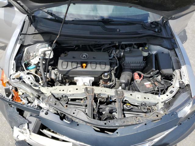 Photo 11 from auction – 2013 ACURA ILX 20 PRE with VIN 19VDE1F52DE002804