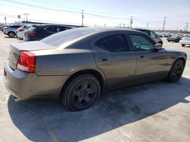 Photo 3 from auction – 2010 DODGE CHARGER with VIN 2B3CA4CD4AH183563