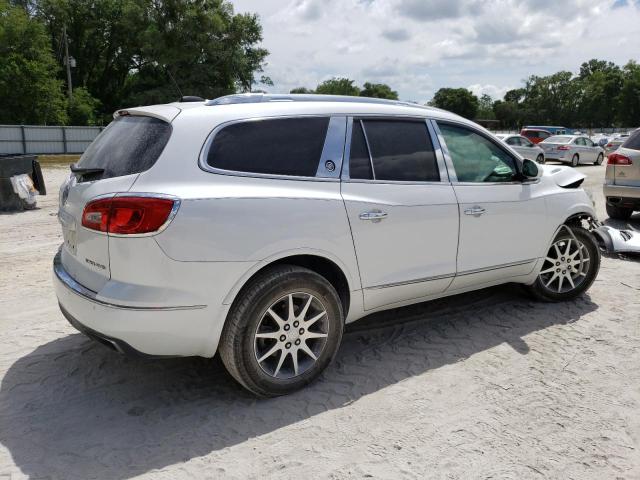 Photo 3 from auction – 2017 BUICK ENCLAVE with VIN 5GAKRBKD5HJ216136