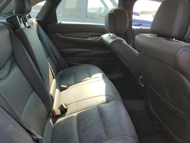 Photo 10 from auction – 2014 CADILLAC XTS with VIN 2G61L5S32E9146464