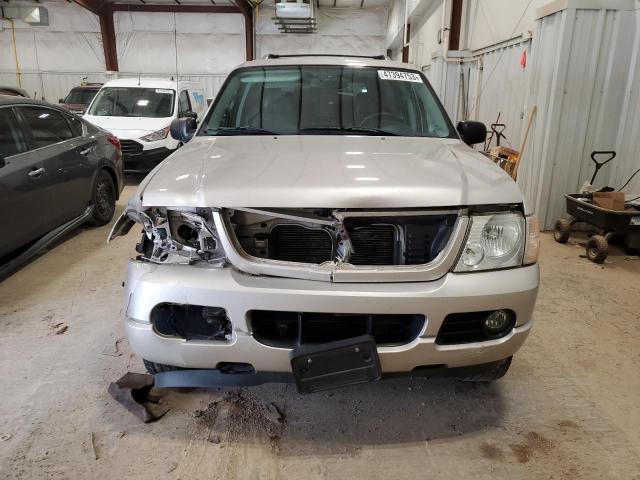 Photo 5 from auction – 2004 FORD EXPLORER L with VIN 1FMZU75K24UB87864