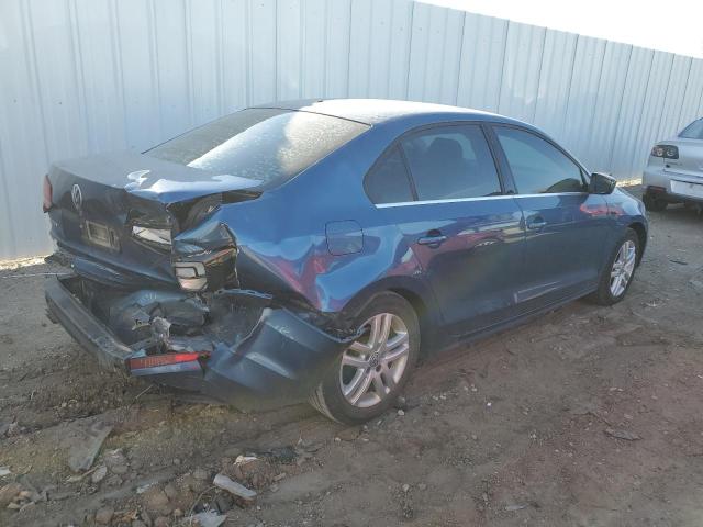 Photo 3 from auction – 2017 VOLKSWAGEN JETTA S with VIN 3VW167AJ8HM326962