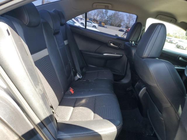 Photo 10 from auction – 2012 TOYOTA CAMRY BASE with VIN 4T1BF1FK7CU193892
